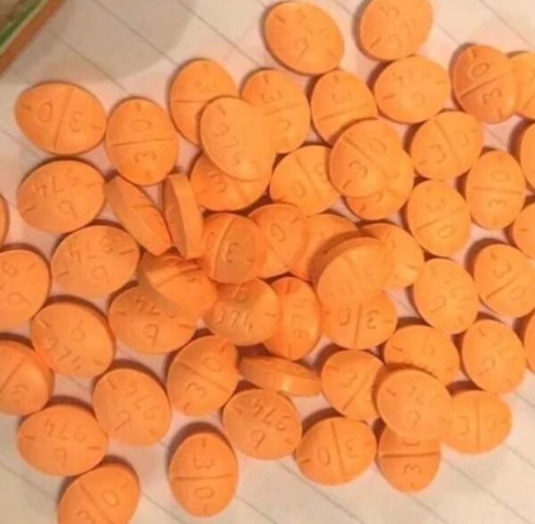 BUY Adderall AD 30MG